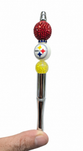 Pittsburgh Steelers Sparkle Pen