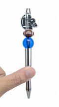 Dallas Cowboys Fan Pen