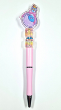 Love Potion Sparkle Pen