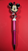 Mickey Mouse Novelty Pen